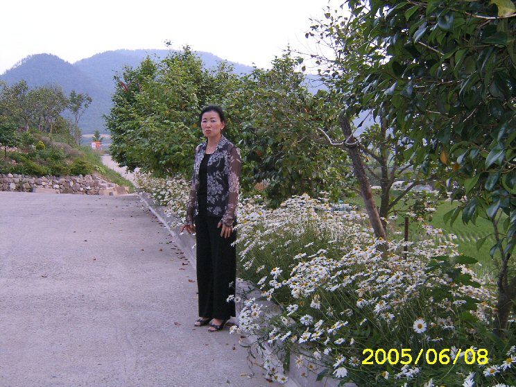1 198.jpg